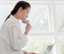 石河子人流医院