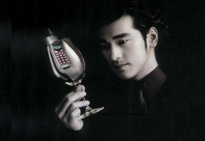 男性不孕不育有哪些症状