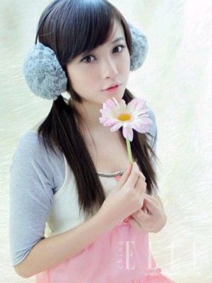 未婚女性会得宫颈糜烂吗