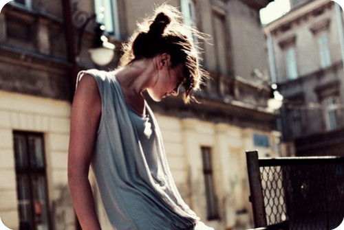 宫颈癌前病变筛查方法是