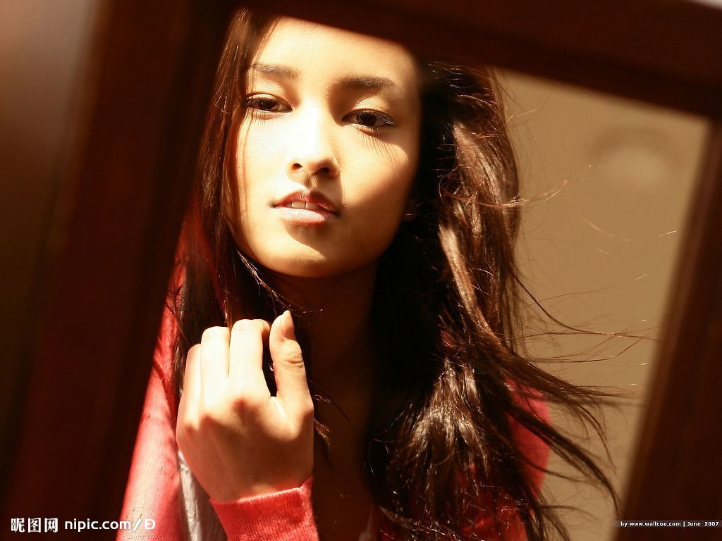 得睾丸囊肿应该注意什么?