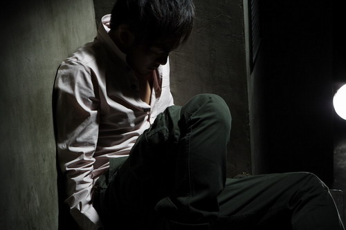 男性精液异常有哪些症状