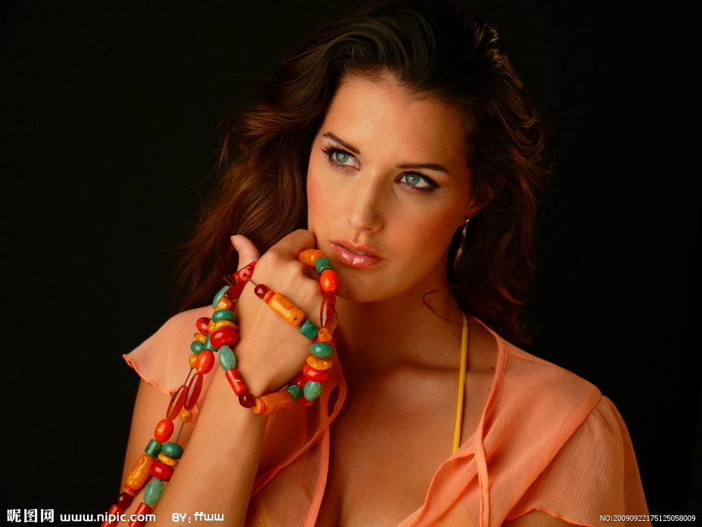 保护生命通道 莫等不孕才懊悔