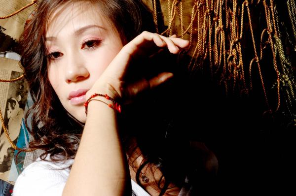 影响小阴唇整形术费用的因素