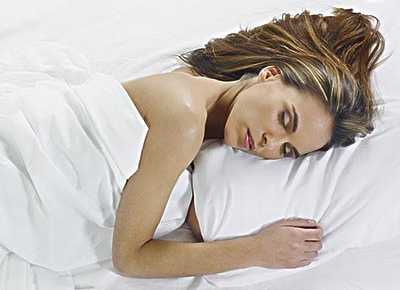 处女膜修复要注意什么