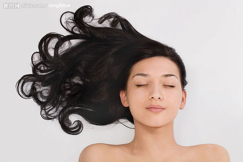 处女膜修复手术费用是多少