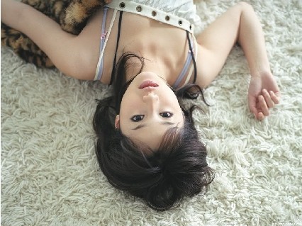 安全可视无痛人流价格哪