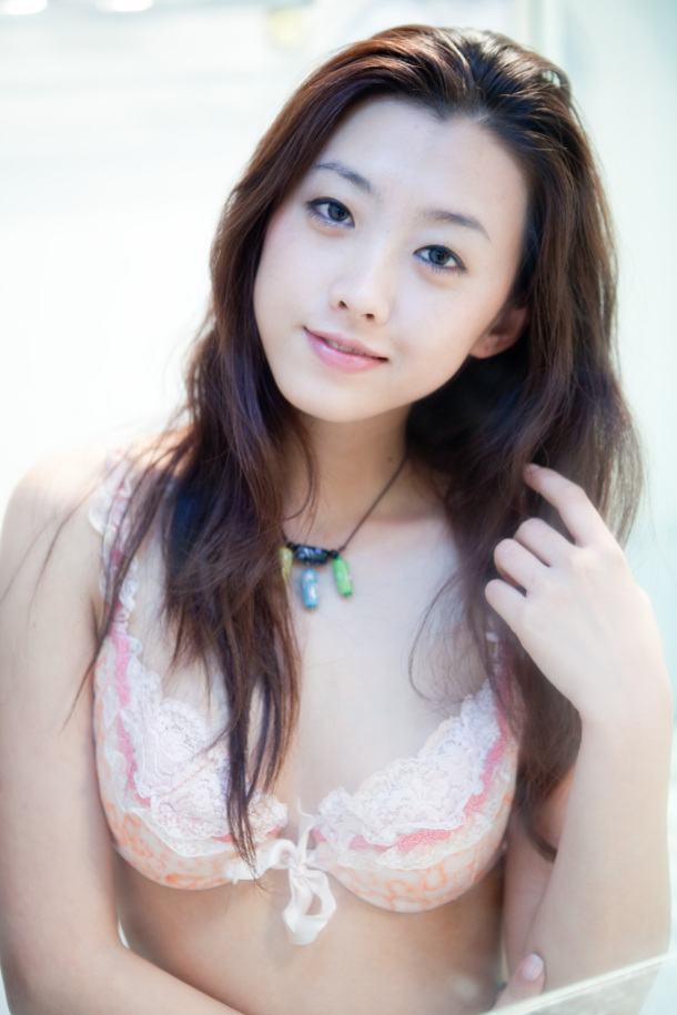 宫颈肥大的危害有哪些