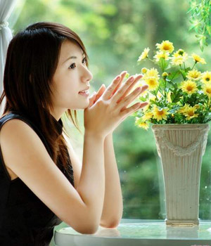 金州治疗宫颈糜烂要多久